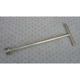 NÁŘADÍ - VYTAHOVAČ RAMENE VIDLICE - JAWA 638-640, TRAVEL + ČZ 180 + 350/472